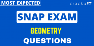 _ Geometry Questions