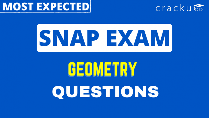 _ Geometry Questions