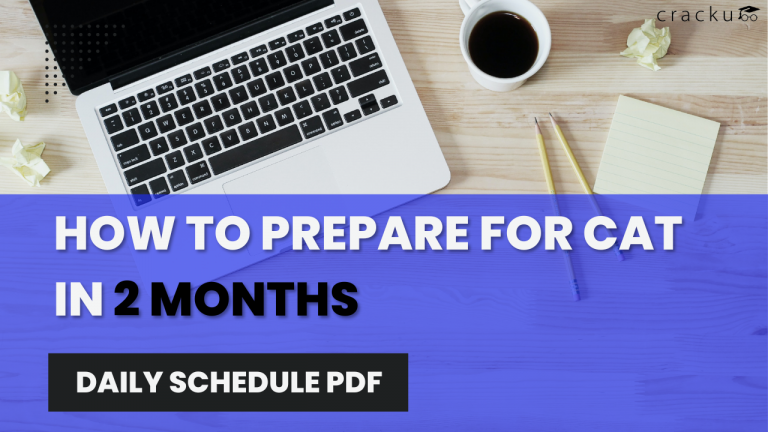 how-to-prepare-for-cat-in-2-months-daily-schedule-pdf-cracku