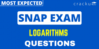 _ Logarithms Questions