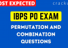 _ Permutation and Combination Questions