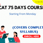 Side Banners (28) (1)