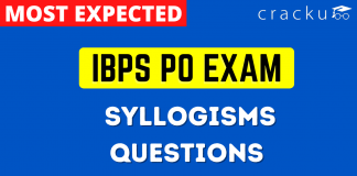 _Syllogisms Questions Questions