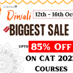 Side Banners (8) (1)