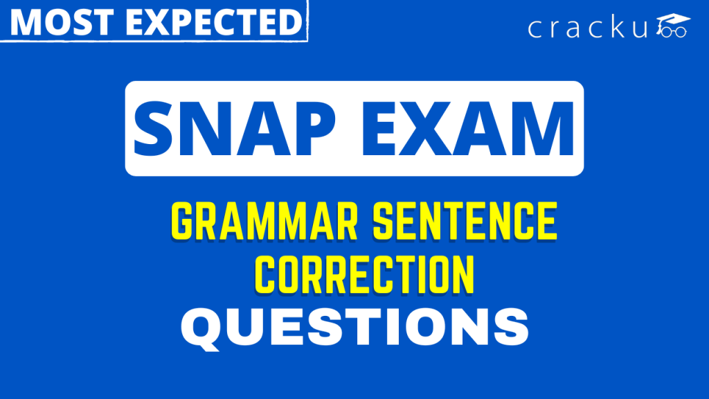 snap-grammar-sentence-correction-questions-pdf-cracku