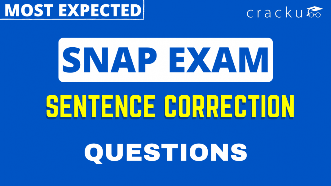 sentence-correction-questions-for-snap-pdf-cracku