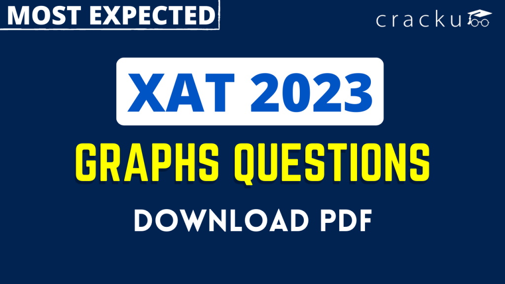 xat-graphs-questions-download-pdf-cracku