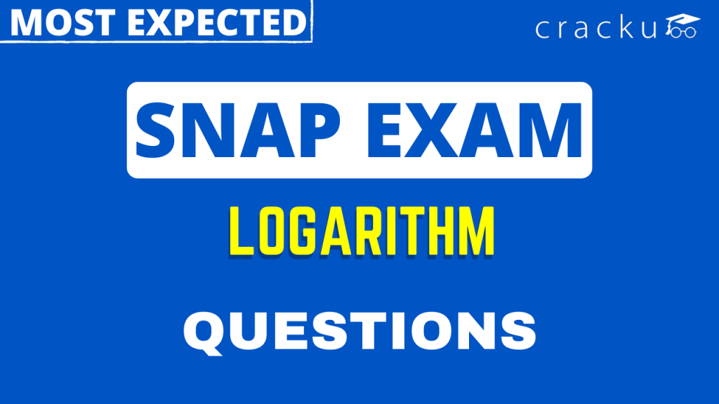 logarithm-questions-for-snap-pdf-cracku