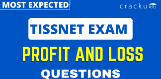 TISSNET Profit and Loss PDF