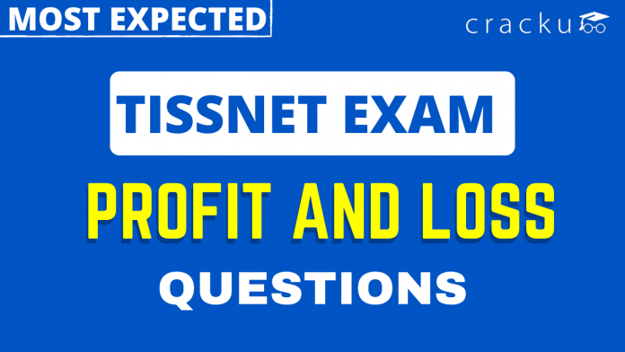 TISSNET Profit and Loss PDF