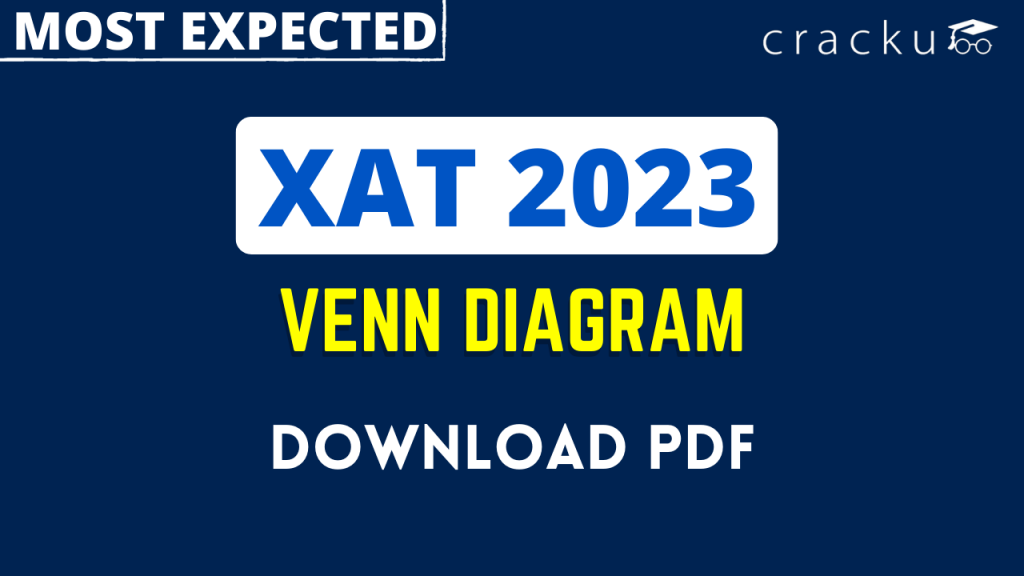 xat-venn-diagrams-questions-download-pdf-cracku