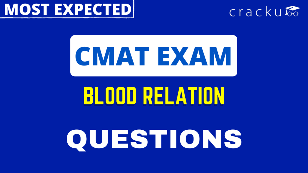 cmat-blood-relation-questions-important-pdf-cracku