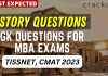 Important Static GK Questions and Answers PDF - History