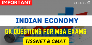 Important Static GK Questions and Answers PDF - Indian EconomyImportant Static GK Questions and Answers PDF - Indian Economy