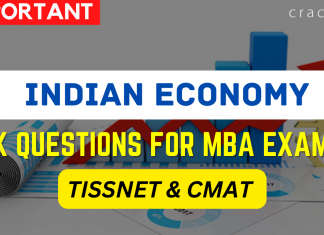 Important Static GK Questions and Answers PDF - Indian EconomyImportant Static GK Questions and Answers PDF - Indian Economy