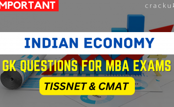 Important Static GK Questions and Answers PDF - Indian EconomyImportant Static GK Questions and Answers PDF - Indian Economy