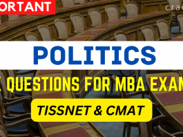 Important Static GK Questions and Answers PDF - PoliticsImportant Static GK Questions and Answers PDF - Politics