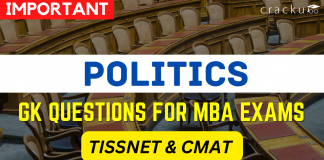 Important Static GK Questions and Answers PDF - PoliticsImportant Static GK Questions and Answers PDF - Politics