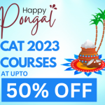 PONGAL_2023_Right_Banner