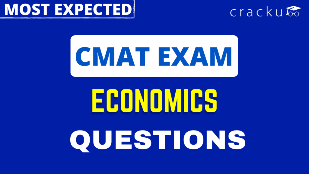 top-questions-for-cmat-2023-on-economics-download-pdf-cracku