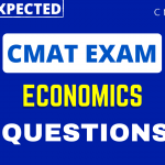 _ Economics Questions