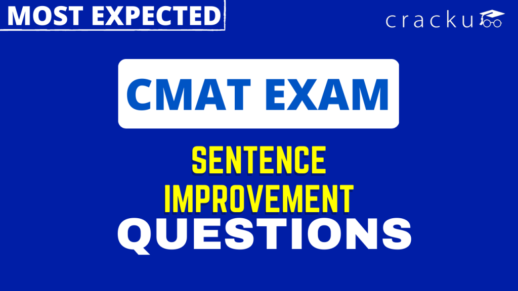 cmat-sentence-improvement-questions-important-pdf-cracku