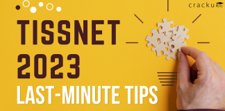 Last-Minute Tips for TISSNET 2023