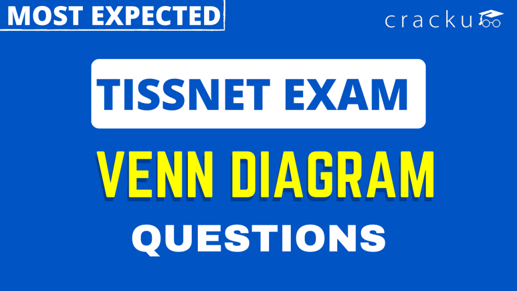TISSNET Venn Diagram Questions Download PDF Cracku tissnet-venn-diagram-questions-download-pdf-cracku