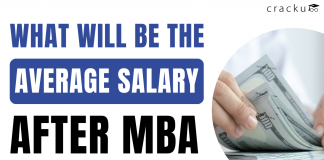 What Will Be The Average Salary After MBA In India?