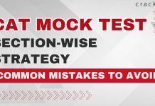 section-wise-mock-taking-strategy-for-cat