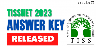 tissnet 2023 answer key