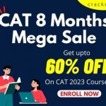 Side_Banners_2_z2Fbbqy