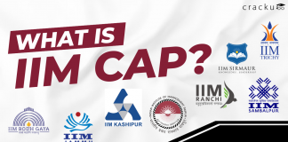 IIM CAP 2023: Admission Process, Institutes & Cut-offs