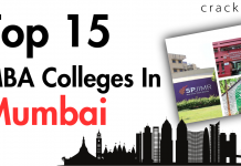 Top 15 MBA Colleges In Mumbai 2023