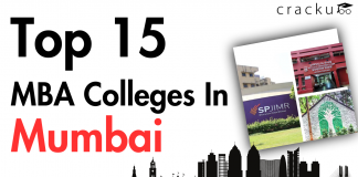 Top 15 MBA Colleges In Mumbai 2023