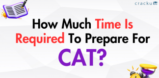 How Much Time Is Required To Prepare For CAT