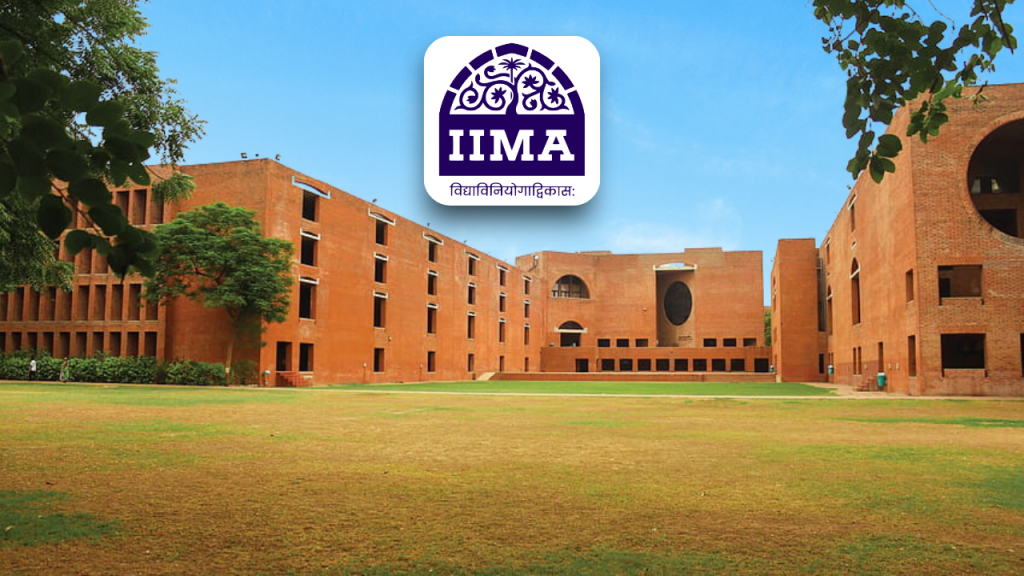 Top 10 MBA Colleges In India With Fee Structure - Cracku