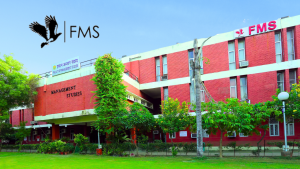FMS Delhi Campus Image
