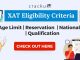 XAT Eligibility Criteria 2024