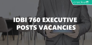 IDBI 760 Executive Posts Vacancies-01