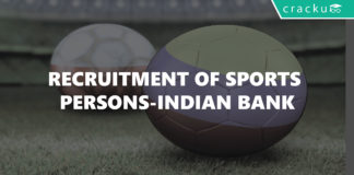Recruitment of Sports Persons-Indian Bank-01