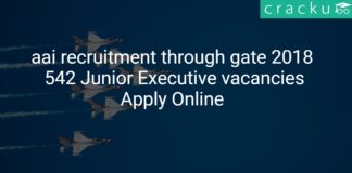 https://cracku.in/latest-govt-jobs/ntpc-recruitment-2018-trainee-mo-associate-vacancies/