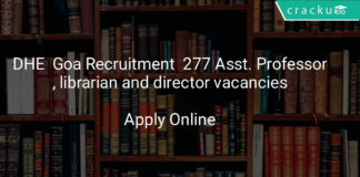 https://cracku.in/latest-govt-jobs/cgpsc-recruitment-2018-apply-online/