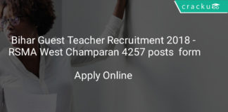 http://naukridaily.com/national-fertilizers-limited-recruitment-2018-apply-online-129-jr-engineering-asst-fireman/