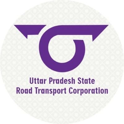 UPSRTC पायलट प्रोजेक्ट के तहत चलाएगा 100 इलेक्ट्रिक बसें, 10 शहरों में  स्थापित होंगे चार्जिंग स्टेशन