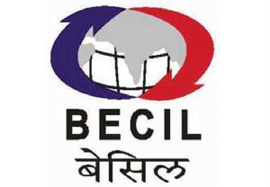 becil logo