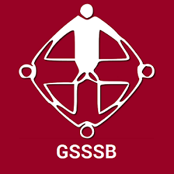 GSSSB Logo - Latest Govt Jobs 2019 | Government Job Vacancies Notification  Alert