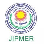 JIPMER Logo