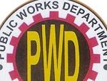 PWD Logo