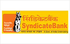 Syndicate logo by Royds on DeviantArt